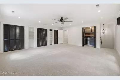 403 Wesley Road, Greenville, NC 27858 - Photo 43