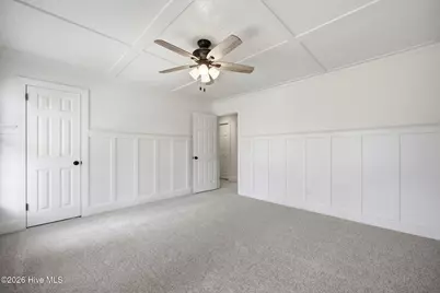 403 Wesley Road, Greenville, NC 27858 - Photo 45