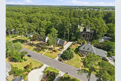 403 Wesley Road, Greenville, NC 27858 - Photo 65