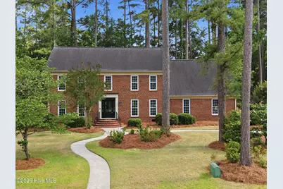 403 Wesley Road, Greenville, NC 27858 - Photo 1