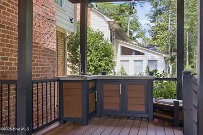 403 Wesley Road, Greenville, NC 27858 - Photo 53
