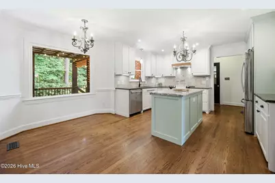 403 Wesley Road, Greenville, NC 27858 - Photo 21