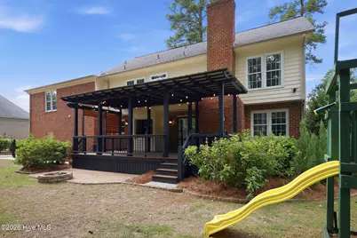 403 Wesley Road, Greenville, NC 27858 - Photo 55