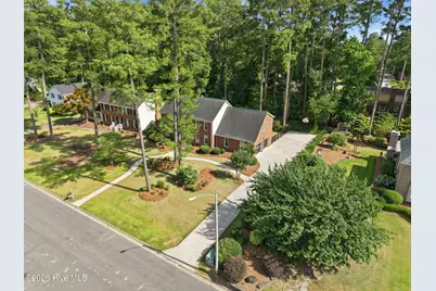 403 Wesley Road, Greenville, NC 27858 - Photo 7