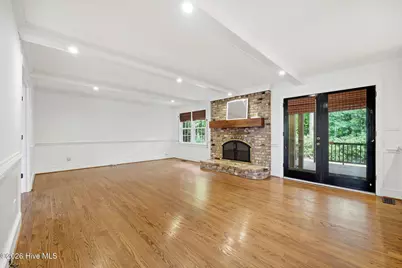 403 Wesley Road, Greenville, NC 27858 - Photo 11