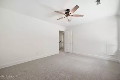 403 Wesley Road, Greenville, NC 27858 - Photo 47