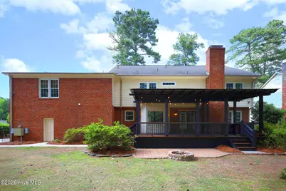 403 Wesley Road, Greenville, NC 27858 - Photo 57