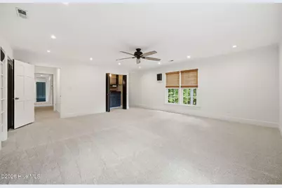 403 Wesley Road, Greenville, NC 27858 - Photo 41