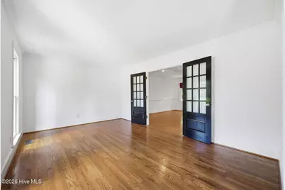 403 Wesley Road, Greenville, NC 27858 - Photo 17