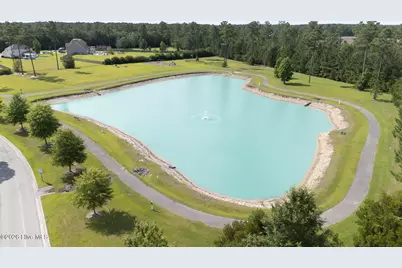 200 Albacore Court, Hubert, NC 28539 - Photo 23