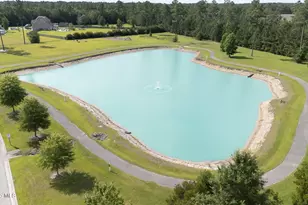 200 Albacore Ct, Hubert, NC 28539 - Photo 23