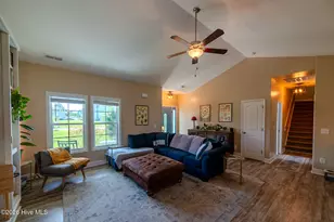 200 Albacore Ct, Hubert, NC 28539 - Photo 5