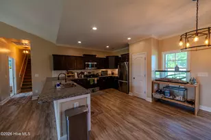 200 Albacore Ct, Hubert, NC 28539 - Photo 7