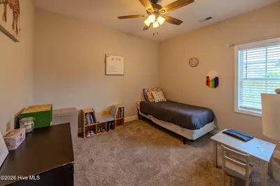 200 Albacore Court, Hubert, NC 28539 - Photo 15