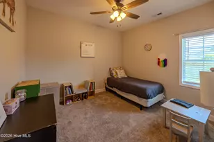 200 Albacore Ct, Hubert, NC 28539 - Photo 15