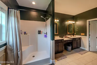 200 Albacore Court, Hubert, NC 28539 - Photo 11