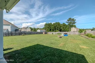 200 Albacore Court, Hubert, NC 28539 - Photo 19