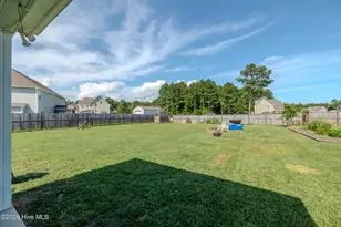 200 Albacore Ct, Hubert, NC 28539 - Photo 19