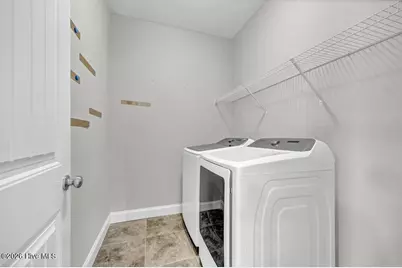 5023 Laurenbridge Lane, Wilmington, NC 28409 - Photo 25