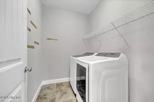 5023 Laurenbridge Ln, Wilmington, NC 28409 - Photo 25