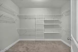 5023 Laurenbridge Ln, Wilmington, NC 28409 - Photo 19