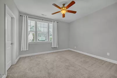 5023 Laurenbridge Lane, Wilmington, NC 28409 - Photo 21