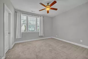 5023 Laurenbridge Ln, Wilmington, NC 28409 - Photo 21