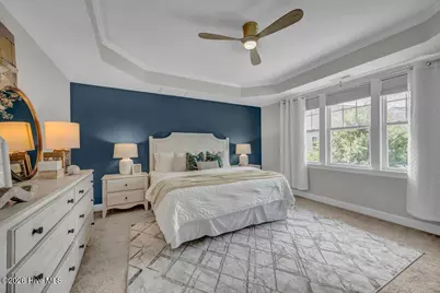 5023 Laurenbridge Lane, Wilmington, NC 28409 - Photo 15