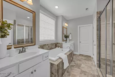 5023 Laurenbridge Lane, Wilmington, NC 28409 - Photo 17