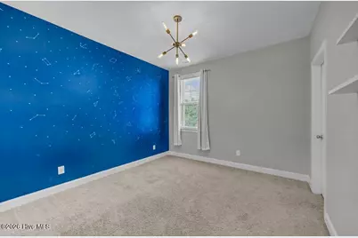 5023 Laurenbridge Lane, Wilmington, NC 28409 - Photo 23