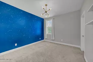 5023 Laurenbridge Ln, Wilmington, NC 28409 - Photo 23