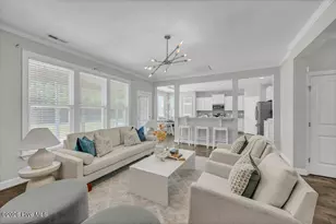 5023 Laurenbridge Ln, Wilmington, NC 28409 - Photo 9
