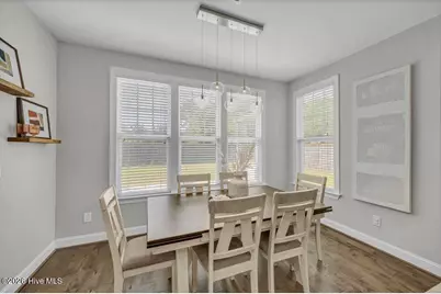 5023 Laurenbridge Lane, Wilmington, NC 28409 - Photo 11