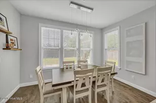 5023 Laurenbridge Ln, Wilmington, NC 28409 - Photo 11