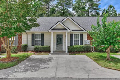 403 Laurel Place, Martinez, GA 30907 - Photo 1