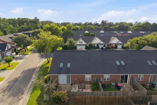 5006 Carleton Dr, Wilmington, NC 28403 - Photo 43