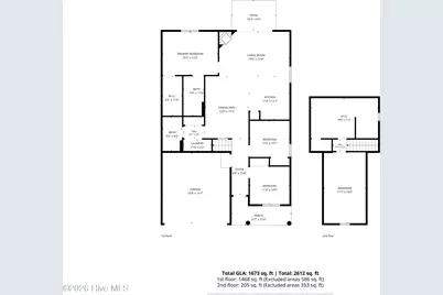 5006 Carleton Drive #Unit 113, Wilmington, NC 28403 - Photo 51