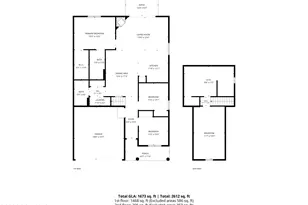 5006 Carleton Dr, Wilmington, NC 28403 - Photo 51