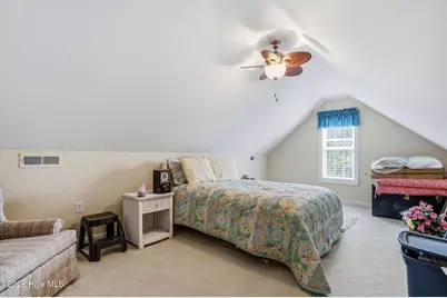 5006 Carleton Drive #Unit 113, Wilmington, NC 28403 - Photo 29
