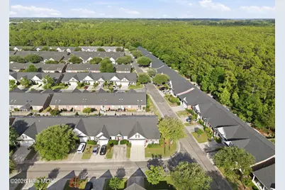 5006 Carleton Drive #Unit 113, Wilmington, NC 28403 - Photo 45