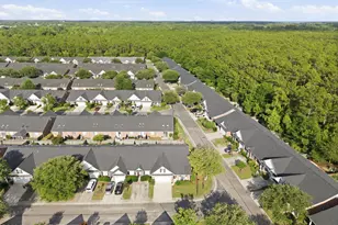 5006 Carleton Dr, Wilmington, NC 28403 - Photo 45