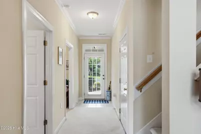 5006 Carleton Drive #Unit 113, Wilmington, NC 28403 - Photo 5