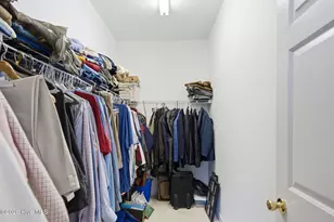 5006 Carleton Dr, Wilmington, NC 28403 - Photo 23