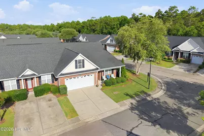 5006 Carleton Drive #Unit 113, Wilmington, NC 28403 - Photo 41