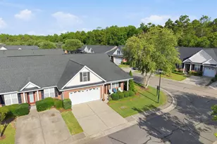 5006 Carleton Dr, Wilmington, NC 28403 - Photo 41