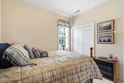 5006 Carleton Drive #Unit 113, Wilmington, NC 28403 - Photo 25