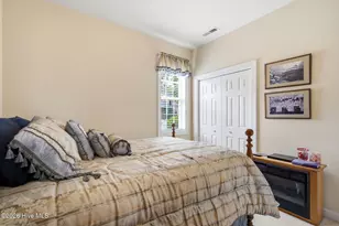 5006 Carleton Dr, Wilmington, NC 28403 - Photo 25