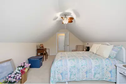 5006 Carleton Drive #Unit 113, Wilmington, NC 28403 - Photo 31