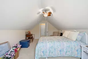 5006 Carleton Dr, Wilmington, NC 28403 - Photo 31