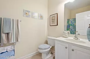 5006 Carleton Dr, Wilmington, NC 28403 - Photo 27
